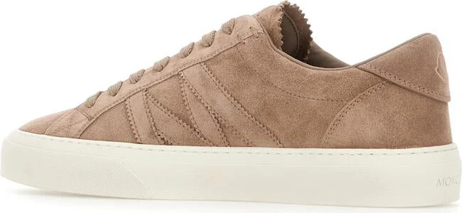 Moncler Sneakers - Image 3