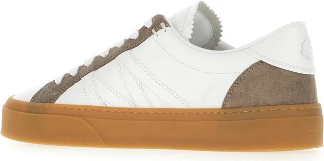 Moncler Sneakers - Image 3