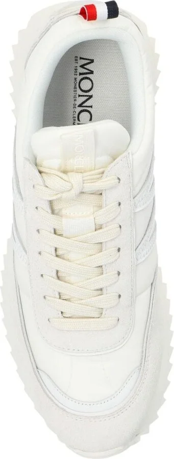 Moncler Sneakers - Image 3