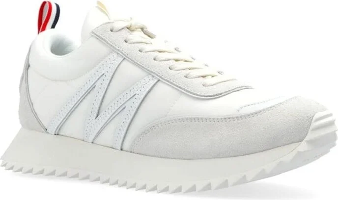 Moncler Sneakers - Image 4