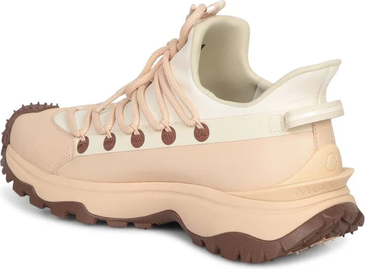 Moncler Sneakers - Image 3