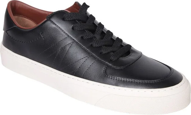 Moncler Sneakers - Image 2