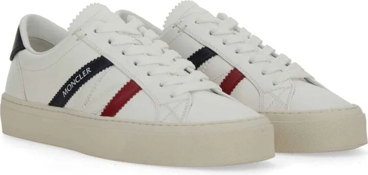 Moncler Sneakers - Image 2