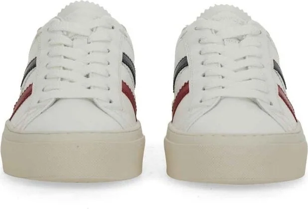 Moncler Sneakers - Image 3