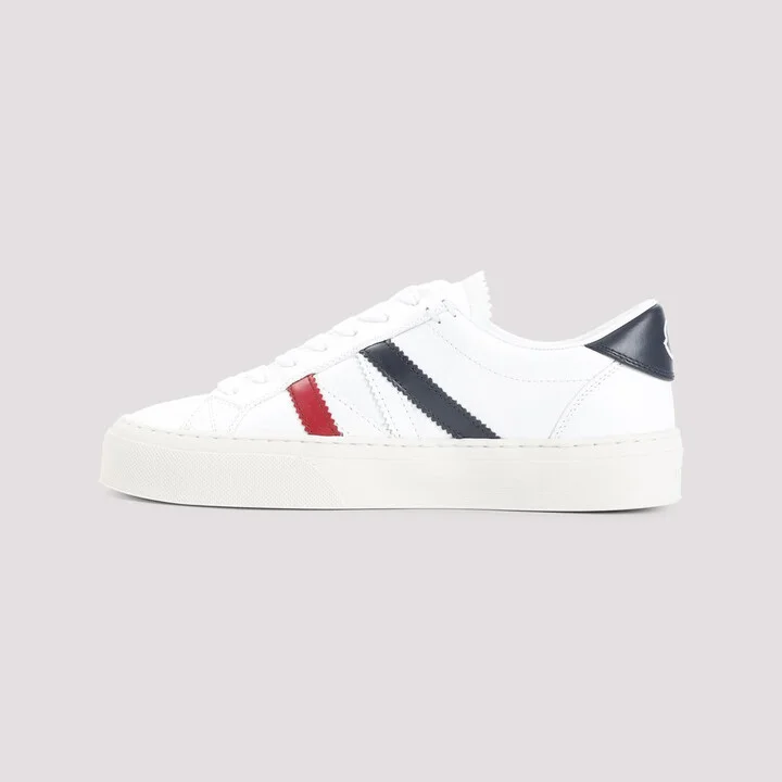 Moncler Sneakers - Image 2