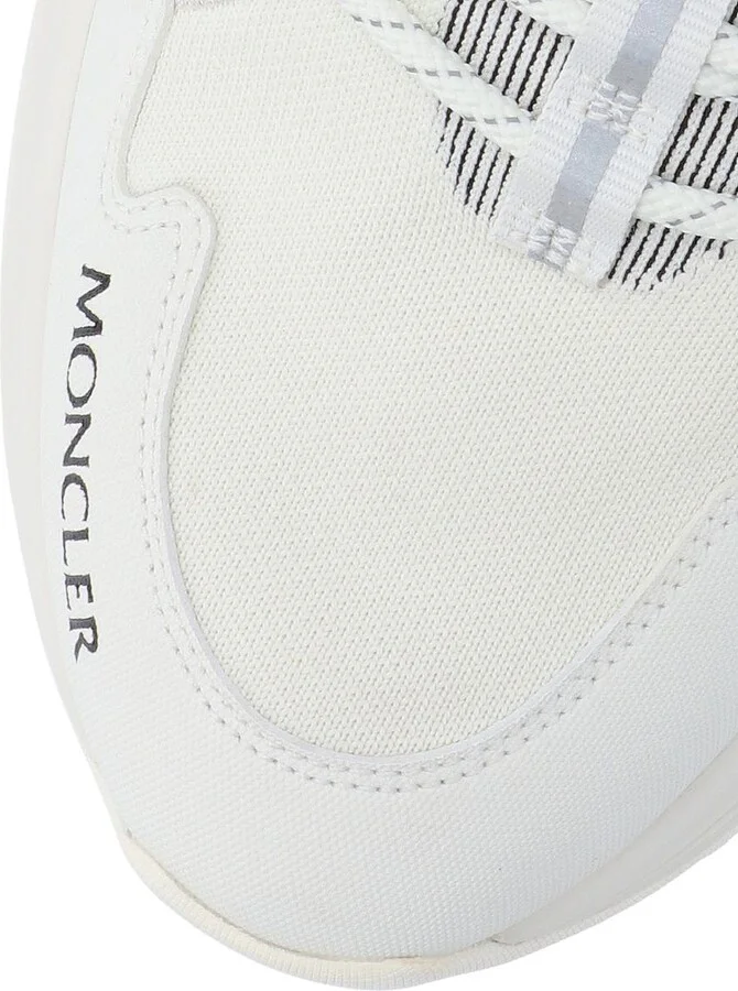 Moncler Sneakers - Image 5