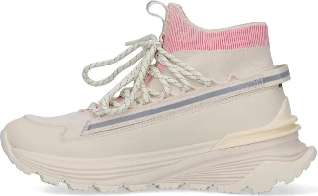 Moncler Sneakers - Image 3