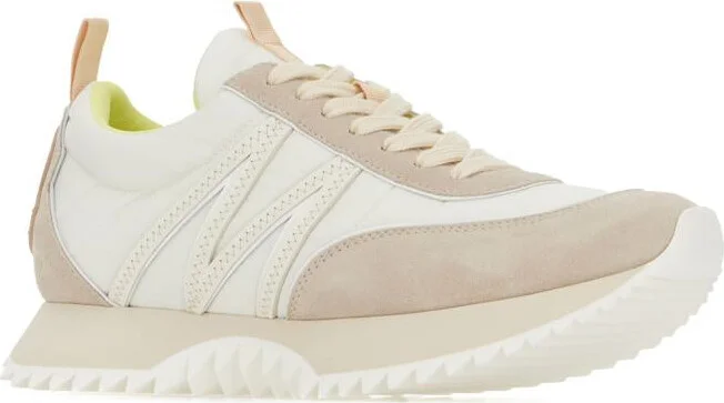Moncler Sneakers - Image 2