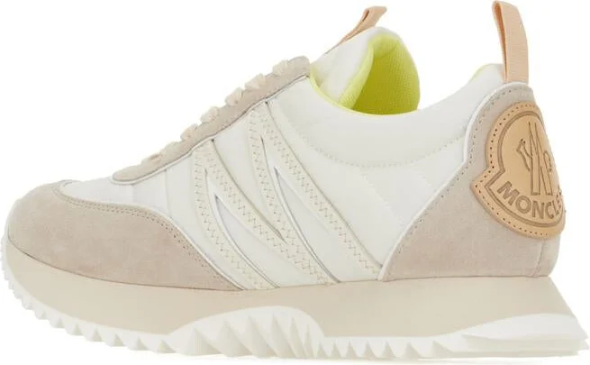 Moncler Sneakers - Image 3