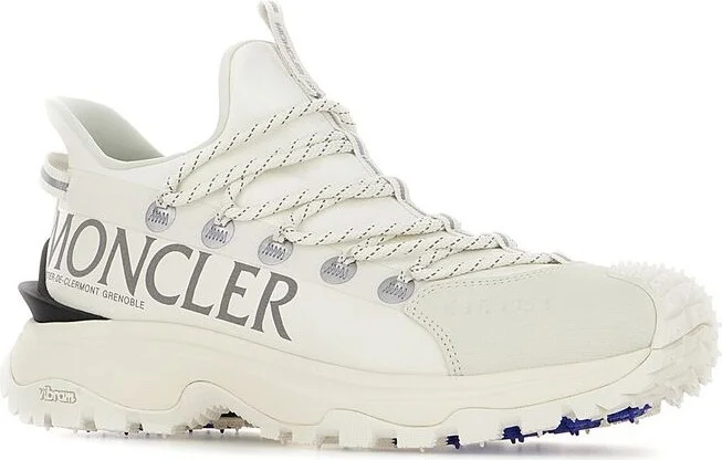 Moncler Sneakers - Image 2