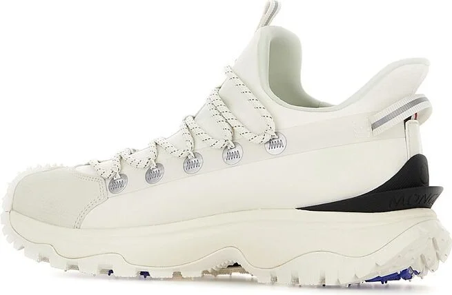 Moncler Sneakers - Image 3