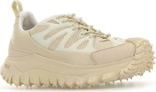 Moncler Sneakers - Image 2