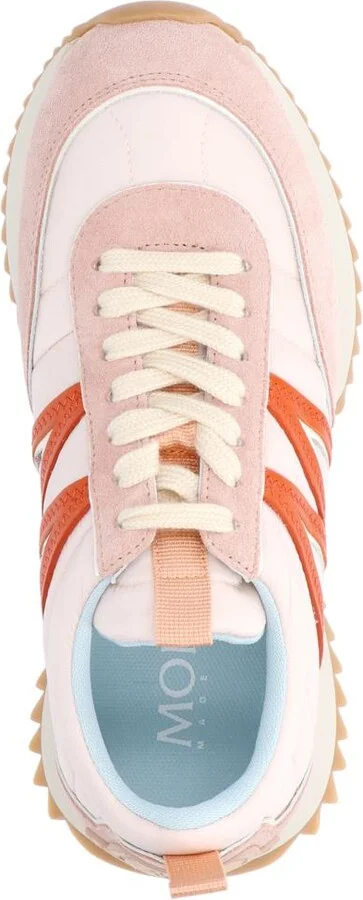 Moncler Sneakers - Image 5