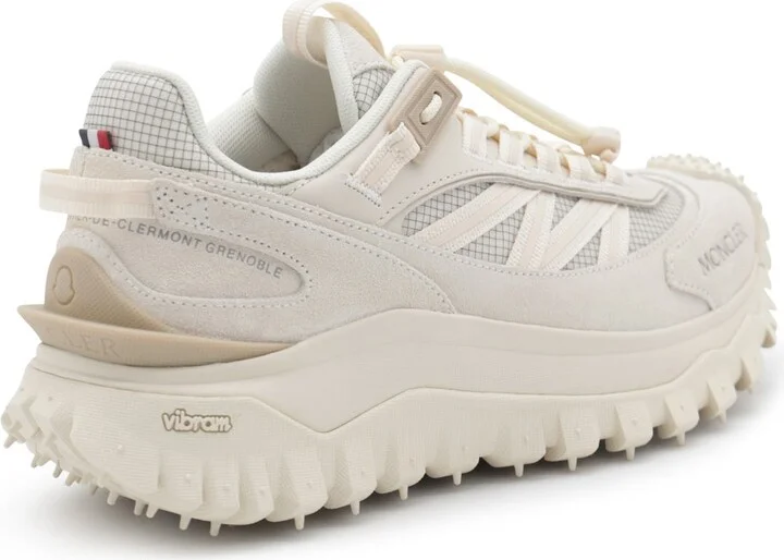 Moncler Sneakers - Image 5