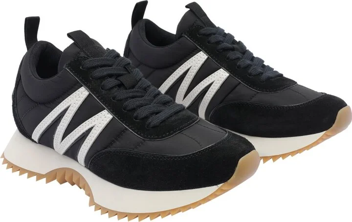 Moncler Sneakers - Image 2