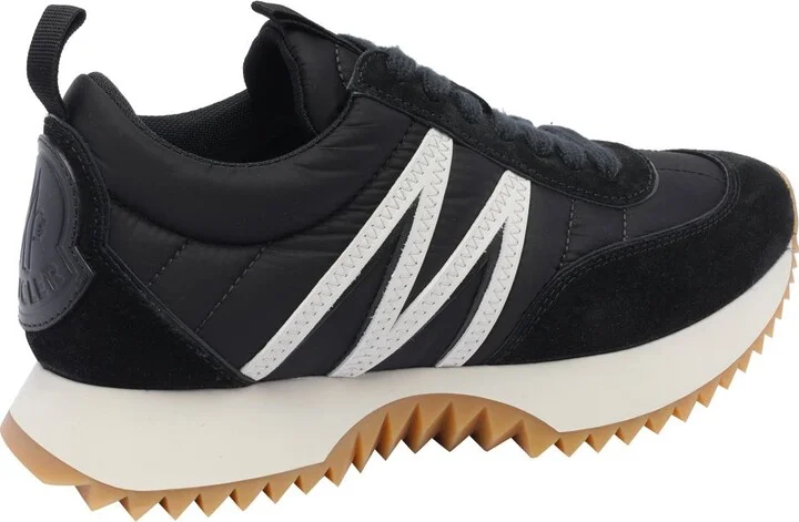 Moncler Sneakers - Image 3