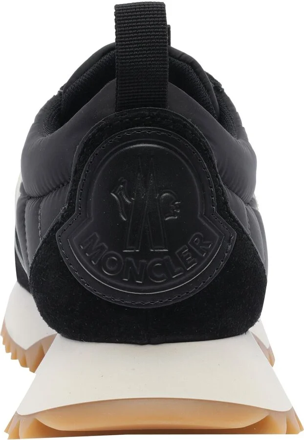 Moncler Sneakers - Image 4
