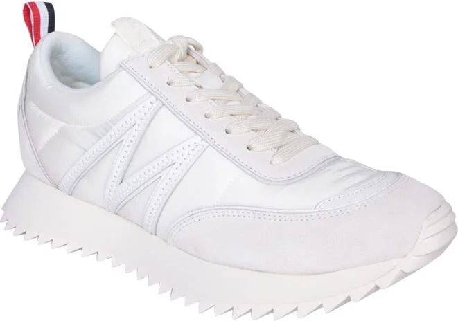 Moncler Sneakers - Image 2