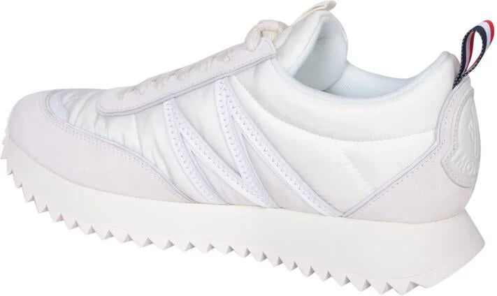 Moncler Sneakers - Image 3
