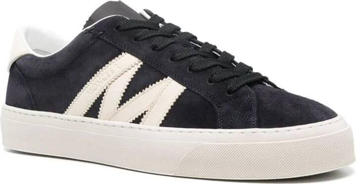 Moncler Sneakers - Image 3