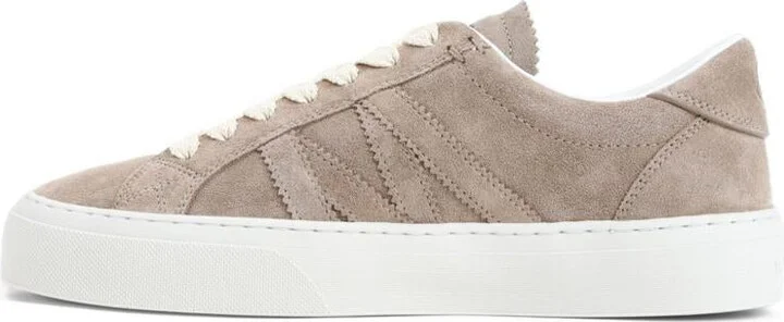 Moncler Sneakers - Image 2
