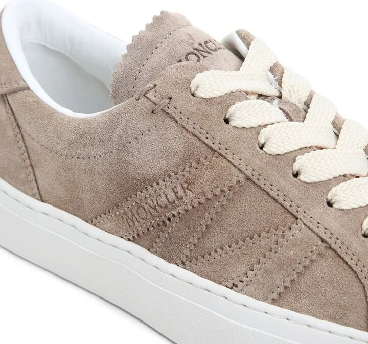 Moncler Sneakers - Image 3