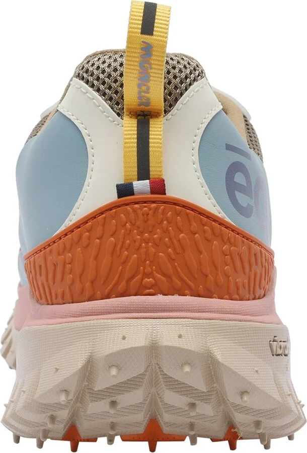 Moncler Sneakers - Image 4