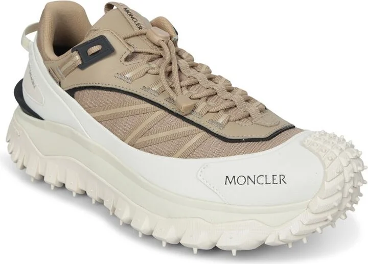 Moncler Sneakers - Image 2
