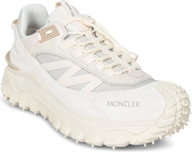 Moncler Sneakers - Image 2