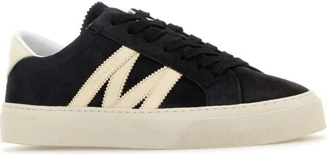 Moncler Sneakers - Image 2