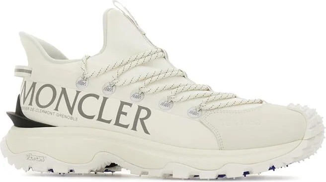 Moncler Sneakers - Image 2