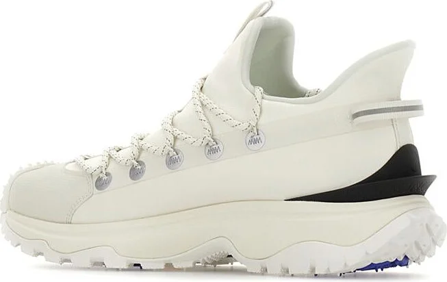 Moncler Sneakers - Image 3