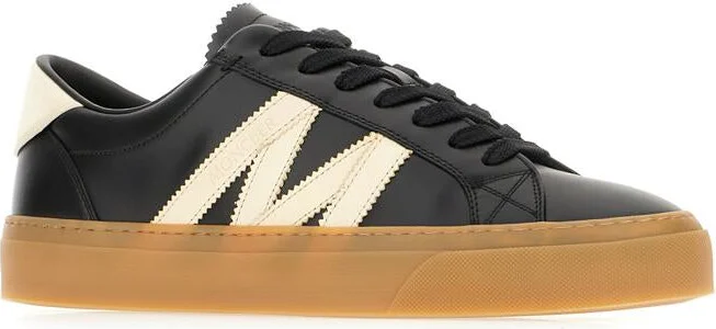 Moncler Sneakers - Image 2