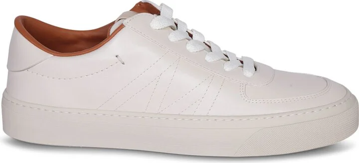 Moncler Sneakers - Image 2