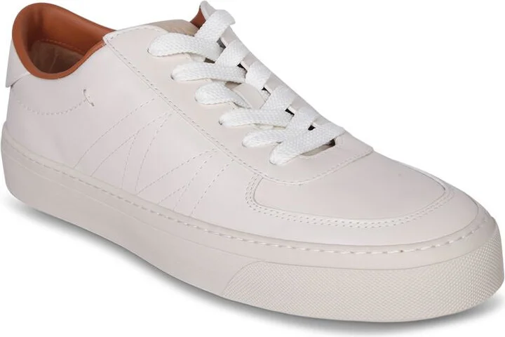 Moncler Sneakers - Image 3