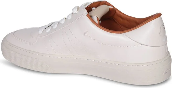 Moncler Sneakers - Image 6