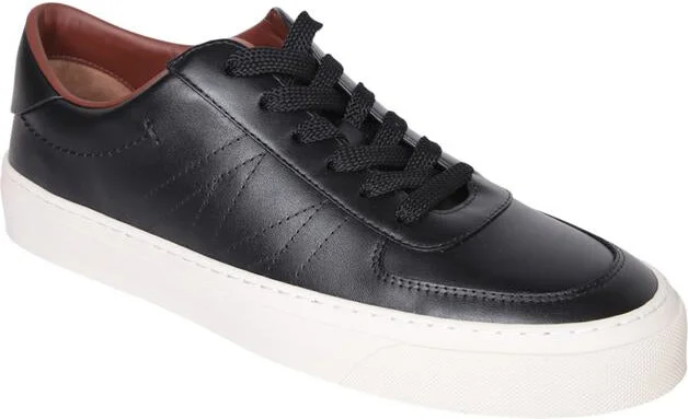Moncler Sneakers - Image 2