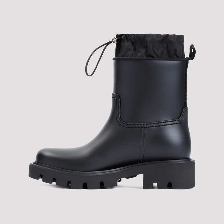 Moncler Sneakers - Image 2