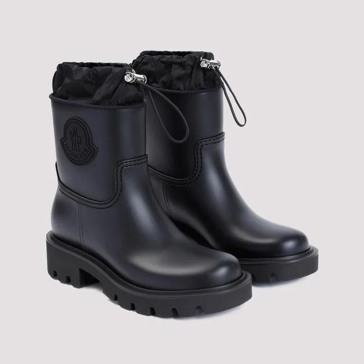 Moncler Sneakers - Image 3