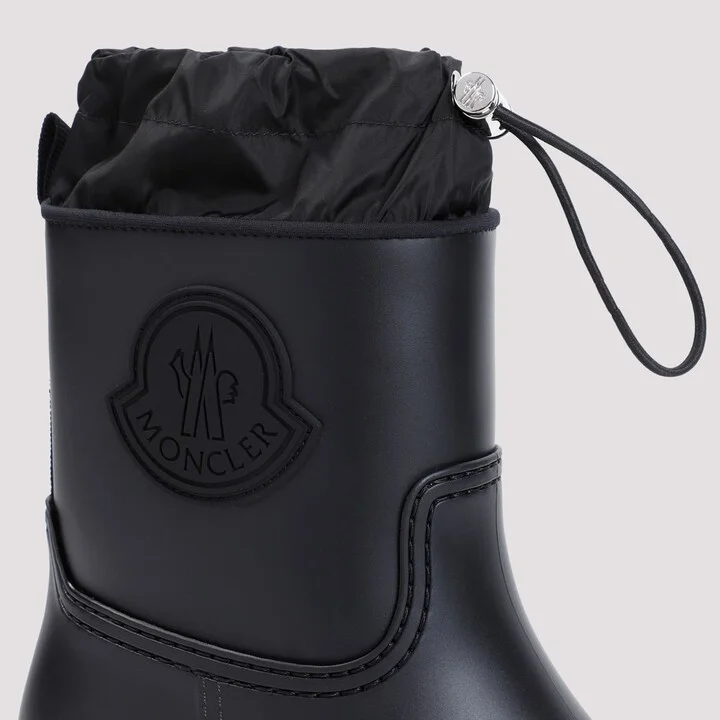 Moncler Sneakers - Image 4
