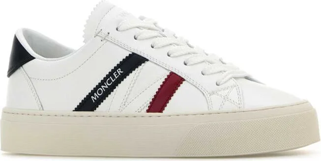 Moncler Sneakers - Image 2