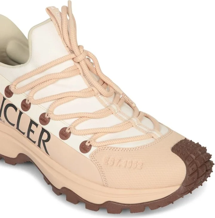 Moncler Sneakers - Image 4