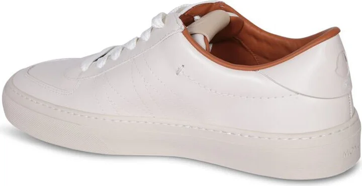 Moncler Sneakers - Image 3