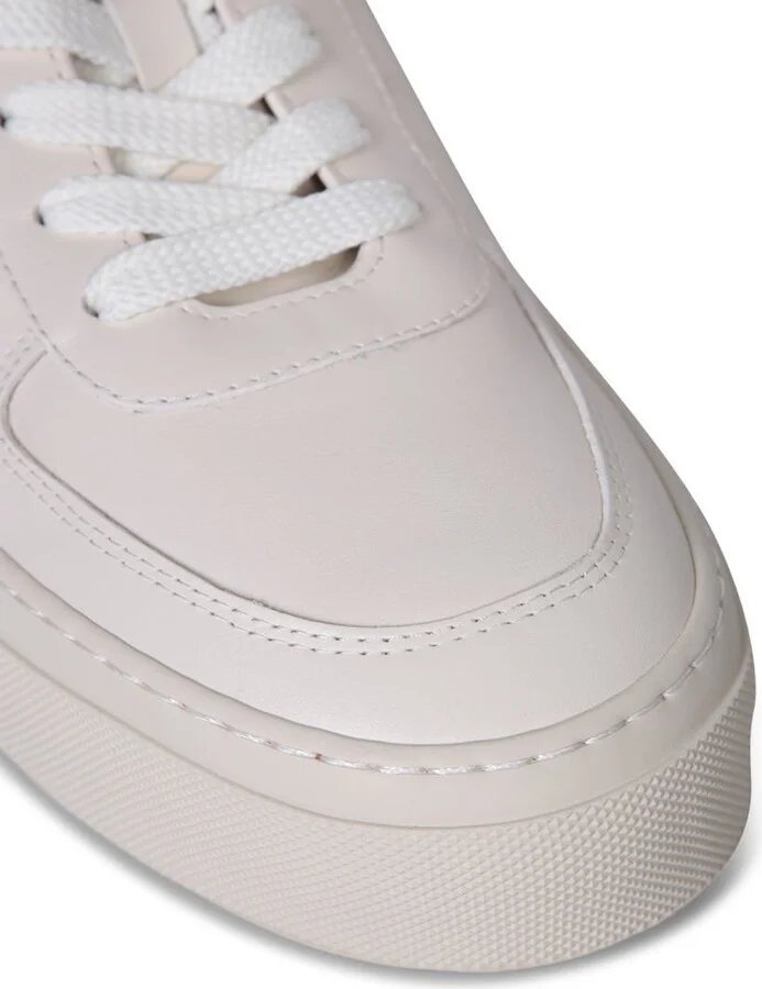 Moncler Sneakers - Image 4
