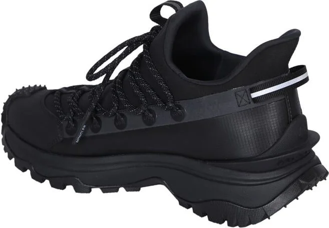 Moncler Sneakers - Image 3