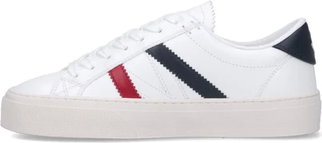 Moncler Sneakers - Image 3