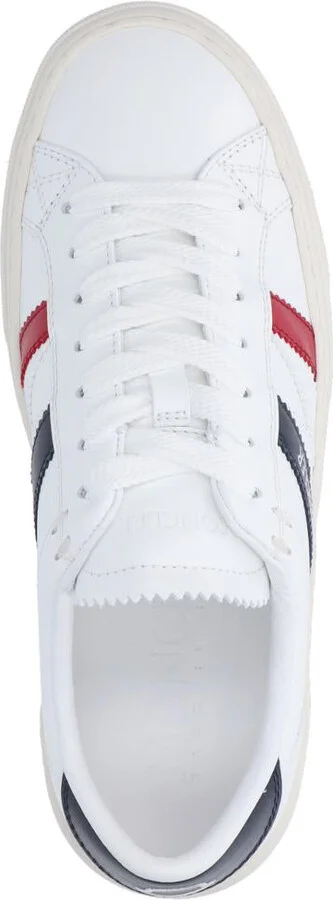 Moncler Sneakers - Image 5
