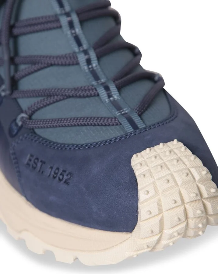 Moncler Sneakers - Image 4