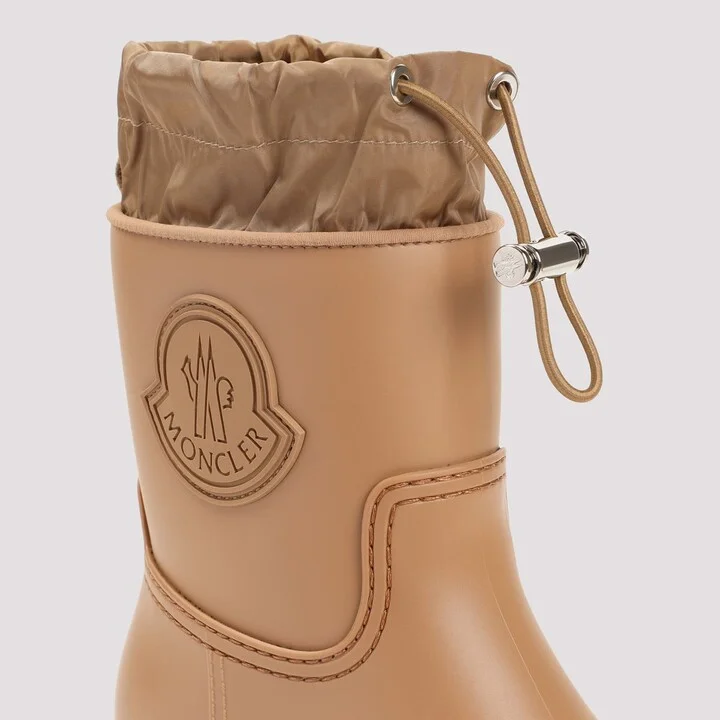 Moncler Sneakers - Image 4
