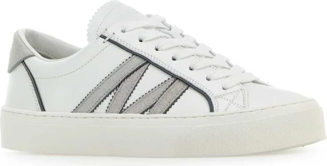 Moncler Sneakers - Image 2